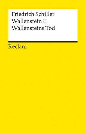 Wallenstein - Tl.2