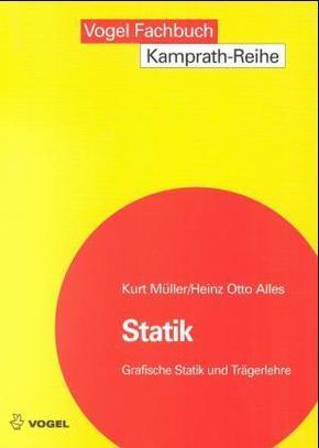 Statik