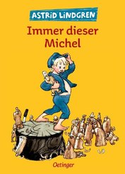 Immer dieser Michel