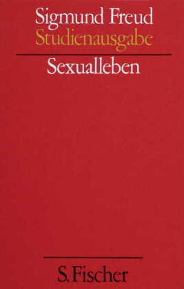 Sexualleben