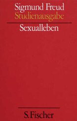 Sexualleben