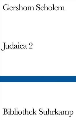Judaica - Tl.2