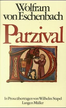 Parzival