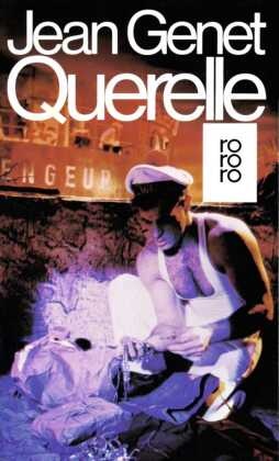 Querelle