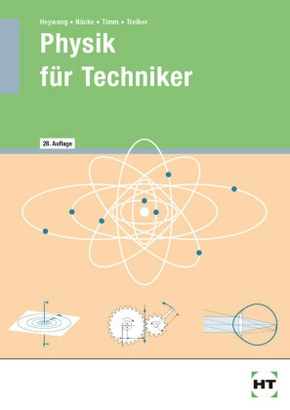 Physik für Techniker