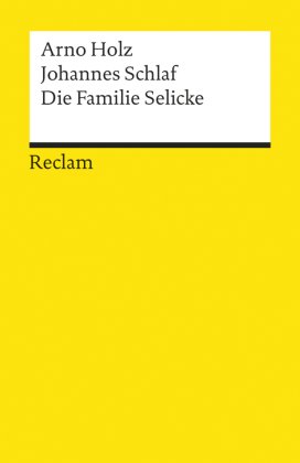 Die Familie Selicke