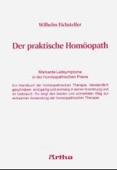 Der praktische Homöopath