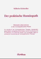 Der praktische Homöopath