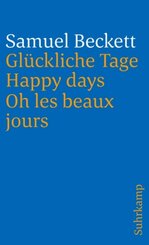 Glückliche Tage - Happy Days