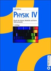 Physik - Bd.4