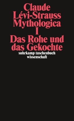 Mythologica - Tl.1