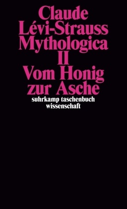 Mythologica II - Tl.2