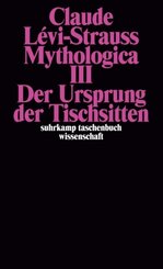 Mythologica III - Tl.3