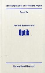 Optik