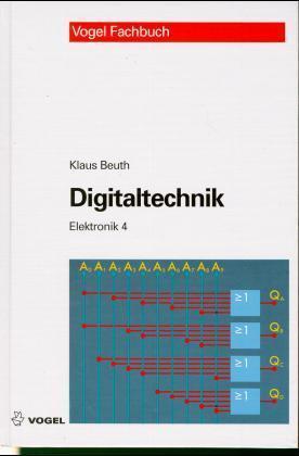 Digitaltechnik (Elektronik)