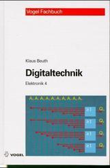 Digitaltechnik (Elektronik)