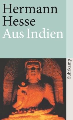 Aus Indien