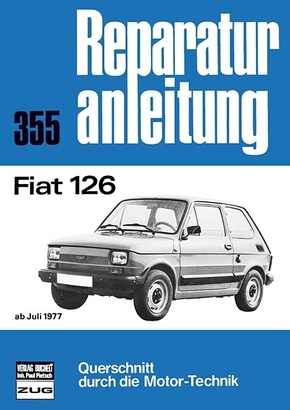 Fiat 126