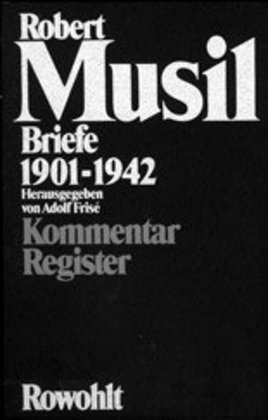 Briefe 1901-1942 - Bd.2