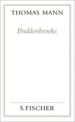 Buddenbrooks