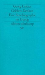 Gelebtes Denken