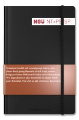 NGÜ NT+PS+SP, Neue Genfer Übersetzung Neues Testament mit Psalmen und Sprüchen