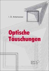 Optische Täuschungen