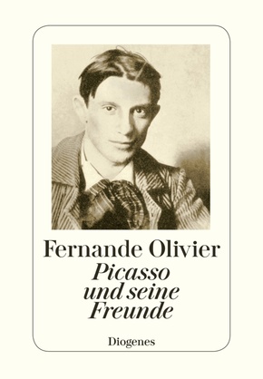 Picasso und seine Freunde