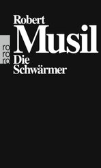 Die Schwärmer