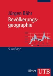 Bevölkerungsgeographie