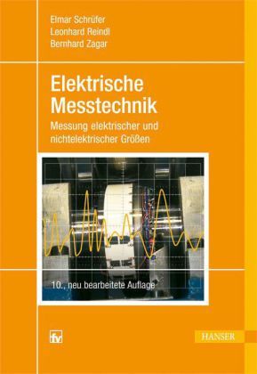 Elektrische Messtechnik