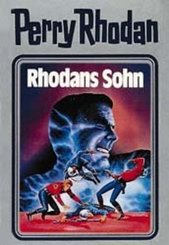 Perry Rhodan - Rhodans Sohn