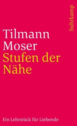 Stufen der Nähe