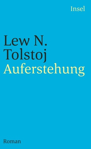 Auferstehung