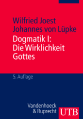 Joest, Wilfried;Lüpke, Johannes von - Tl.1