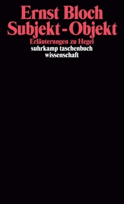 Gesamtausgabe in 16 Bänden. stw-Werkausgabe. Mit einem Ergänzungsband