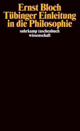 Gesamtausgabe in 16 Bänden. stw-Werkausgabe. Mit einem Ergänzungsband