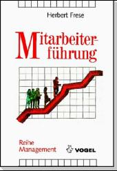 Mitarbeiterführung