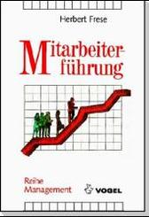 Mitarbeiterführung