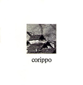 Corippo