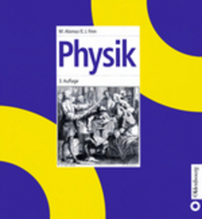 Physik