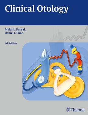 Clinical Otology