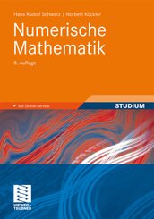 Numerische Mathematik