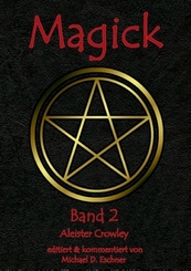 Magick - Tl.2