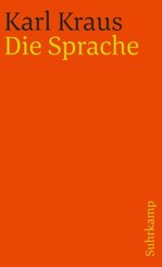 Die Sprache