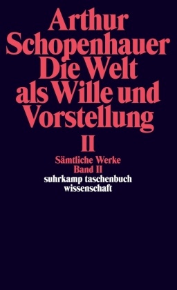 Sämtliche Werke - Bd.2