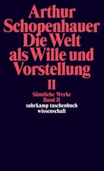 Sämtliche Werke - Bd.2