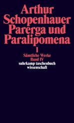 Sämtliche Werke - Bd.5/1
