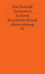Eurotaoismus