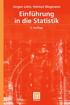 Einführung in die Statistik